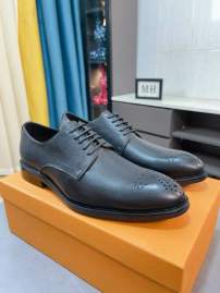 Picture of Louis Vuitton Shoes _SKULVsz38-44mnf061914370
